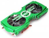 Zalman VF3000F für Geforce GTX 580/570 kommt (1)