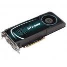Evga stellt zwei neue GTX 580 abseits des Referenzdesigns vor (3)