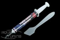 Phyoba mit neuer Wärmeleitpaste & -kleber (1)