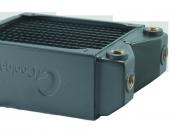 Coolgate mit neuen Radiatoren und Wasserkühlungszubehör (1)