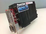 Powercolor stellt zur Computex passive Radeon HD 6850 (1)