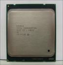 Sandy Bridge E bei Ebay: Intel Core i7 ES mit acht Kernen zu 1,6 GHz (1)