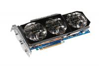 Gigabyte bringt neues GTX-570-Modell in der Super-Overclocked-Version heraus (2)