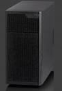 Fractal Design Core 1000: M-ATX-Gehäuse im Mesh-Design (1)