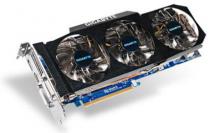 Gigabyte stellt weitere Radeon HD 6970 mit Werksübertaktung vor (1)