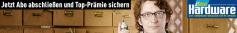 Umfrage PC Games Hardware