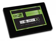 OCZ veröffentlicht SSD-Firmware zur Lösung des BSOD