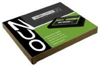 OCZ Agility 3: Nächstes Modell der neuen SSD-Generation gelistet (1)