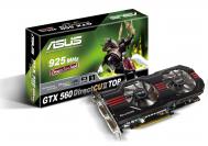 Geforce GTX 560: Die Grafikkartenmodelle der Boardpartner (1)