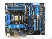 Asus P8Z68 V Pro 01