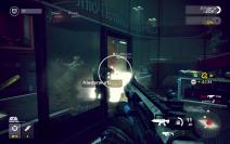 Brink: Gameplay-Impressionen (1)