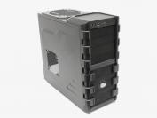 Cooler Master HAF 912 Plus