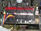 Corsair Dominator GT CMT4GX3M2B2133C9