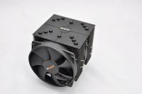 Dark Rock Pro C2
