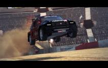 Dirt 3: Direct-X-11-Rennspiel mit AMD-Zusammenarbeit (1)