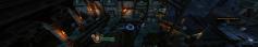 Dungeon Siege 3: Bilder und Benchmarks von Nvidia (1)