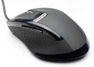 Neues Gaming-Zubehör von Elecom (2)