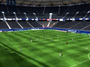FIFA Online geht vom Netz, denn EA schaltet die Server ab: Die Redaktions-Kolumne KW19