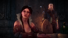 The Witcher 2: Assassin's of Kings im Test: Kaufempfehlung mit kleinen Schwächen (4)