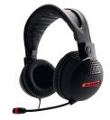 Elecom präsentiert neue Gamepads und Headsets: E-Force-Serie wird erweitert (1)