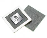 Geforce GTX 560M: Nvidias schnellster mobiler Grafikchip