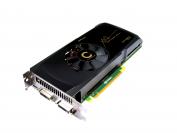 Geforce GTX 560Ti OC 2