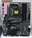 Intel Z68-Chipsatz: Video-Ausgang nicht auf allen Mainboards? (1)
