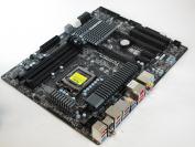 Gigabyte im exklusiven PCGH-Interview zu Z68, SSD Caching und Lucid Virtu