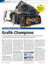 Grafik Champions 1