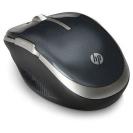 WLAN-Maus von HP vorgestellt 