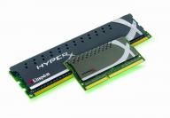 Kingston: HyperX-Speicher soll Plug-&-Play-fähig werden (1)