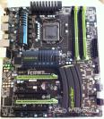 Computex: Gigabyte stellt Z68-Gaming für Sandy Bridge vor