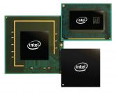 Natives USB 3.0 im Intel-Z77-Chipsatz 