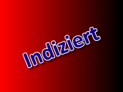 Platz	13:	Q***e 3 A***a	-	63	Stimmen;	12.33%
