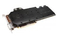 Powercolor LCS HD 6990: Wassergekühlte High-End-Radeon (1)