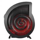 Lian Li PC-U6 Cowry: Midi-Tower in Muscheloptik (27)
