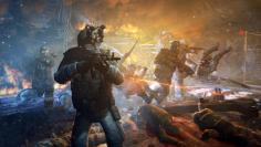 Metro Last Light: Der letzte Teil der E3-Gameplay-Demo veröffentlicht - Alle drei Videos online