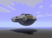 Minecraft: Zwei Updates, über 10 Millionen User und die Meinung der Redaktion - Die Woche im Überblick (1)