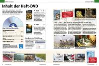 PCGH DVD Inhalt 07