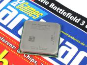 Phenom II X6 und X4 deutlich günstiger: Vorbereitung für Bulldozer?
