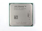 AMD stellt die Herstellung von Phenom II und Athlon II Prozessoren mit 45-nm-Architektur ein