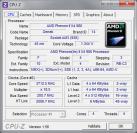 Phenom II X4 980 BE wird deutlich günstiger - Reaktion auf Bulldozer? 