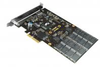 OCZ-Revo-Drive (1)
