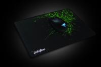 Razer stellt Mauspad mit speziellem Gewebe für Gamer vor (1)