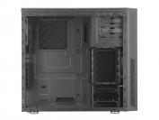 Cooler Master Silencio 550 (1)