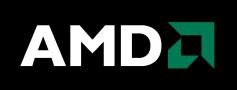 AMD-Boss Read: x86 auch in 30 Jahren noch nicht verschwunden