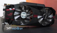Geforce GTX 580: Details zu Asus Mars II und Asus Matrix GTX 580 (1)