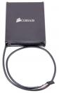 Corsair Link Commander