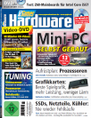 PCGH 07/2011 (1)