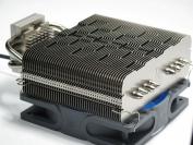 Deep Cool Ice Matrix 400 (17)